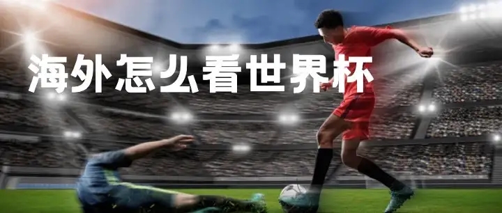 1_OIug64nkbL5UDtOV3nwYvQ.webp (1).jpg